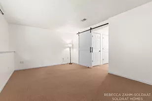 1040 Ada Pl Dr SE, Grand Rapids, MI 49546 - Photo 31