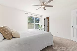 1040 Ada Pl Dr SE, Grand Rapids, MI 49546 - Photo 19