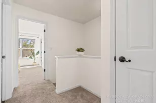 1040 Ada Pl Dr SE, Grand Rapids, MI 49546 - Photo 23