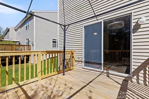 1040 Ada Pl Dr SE, Grand Rapids, MI 49546 - Photo 35