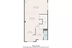 1040 Ada Pl Dr SE, Grand Rapids, MI 49546 - Photo 43
