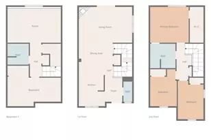 1040 Ada Pl Dr SE, Grand Rapids, MI 49546 - Photo 45