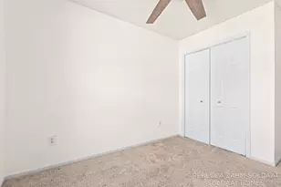 1040 Ada Pl Dr SE, Grand Rapids, MI 49546 - Photo 25