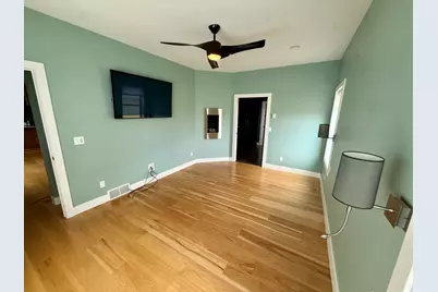 16054 Division Drive, Marshall, MI 49068 - Photo 7