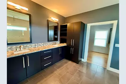 16054 Division Drive, Marshall, MI 49068 - Photo 9