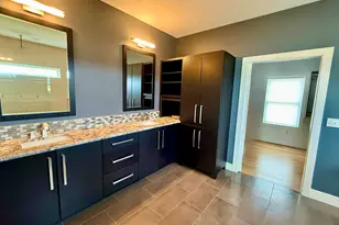 16054 Division Dr, Marshall, MI 49068 - Photo 9