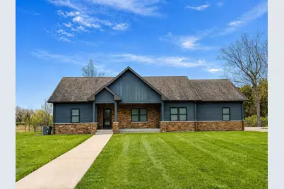 16054 Division Drive, Marshall, MI 49068 - Photo 3