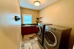 16054 Division Dr, Marshall, MI 49068 - Photo 13