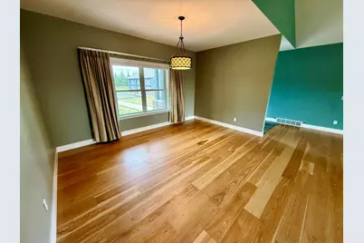 16054 Division Drive, Marshall, MI 49068 - Photo 5