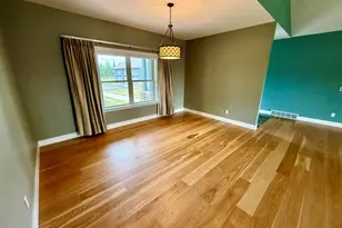 16054 Division Dr, Marshall, MI 49068 - Photo 5