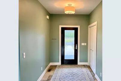 16054 Division Drive, Marshall, MI 49068 - Photo 15