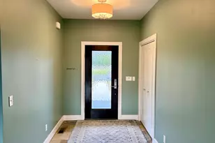 16054 Division Dr, Marshall, MI 49068 - Photo 15