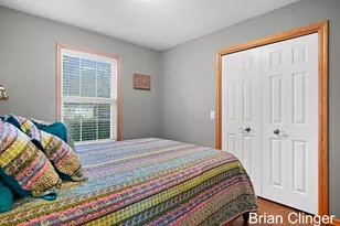 13452 152nd Ave, Grand Haven, MI 49417 - Photo 13