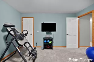 13452 152nd Ave, Grand Haven, MI 49417 - Photo 25
