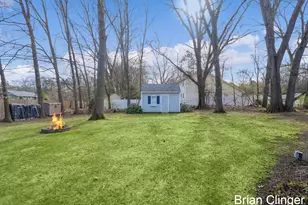 13452 152nd Ave, Grand Haven, MI 49417 - Photo 35