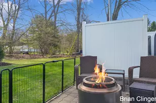 13452 152nd Ave, Grand Haven, MI 49417 - Photo 31