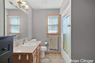 13452 152nd Ave, Grand Haven, MI 49417 - Photo 17