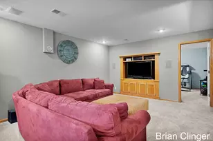 13452 152nd Ave, Grand Haven, MI 49417 - Photo 19