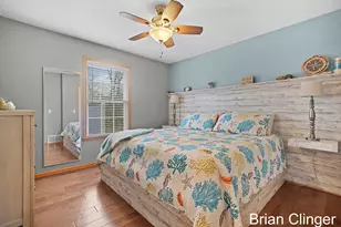 13452 152nd Ave, Grand Haven, MI 49417 - Photo 15