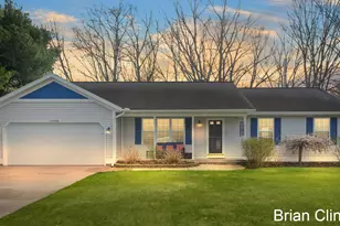 13452 152nd Ave, Grand Haven, MI 49417 - Photo 41
