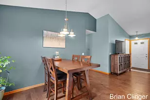 13452 152nd Ave, Grand Haven, MI 49417 - Photo 9