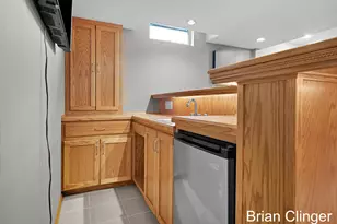 13452 152nd Ave, Grand Haven, MI 49417 - Photo 23