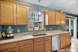 13452 152nd Ave, Grand Haven, MI 49417 - Photo 7