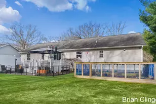 13452 152nd Ave, Grand Haven, MI 49417 - Photo 33