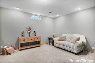 13452 152nd Ave, Grand Haven, MI 49417 - Photo 21