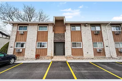 7602 Woodview Street #1, Westland, MI 48185 - Photo 1
