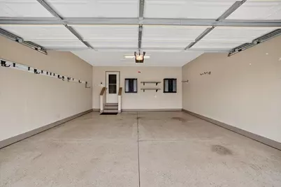 27118 Walloon Way, Brownstown, MI 48134 - Photo 23