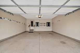 27118 Walloon Way, Brownstown, MI 48134 - Photo 23