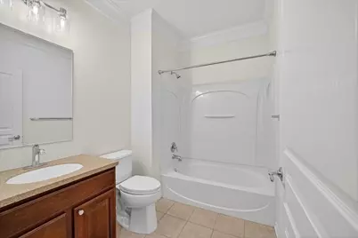 27118 Walloon Way, Brownstown, MI 48134 - Photo 13