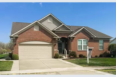 27118 Walloon Way, Brownstown, MI 48134 - Photo 1