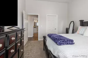 8348 Jasonville Ct SE, Caledonia, MI 49316 - Photo 11