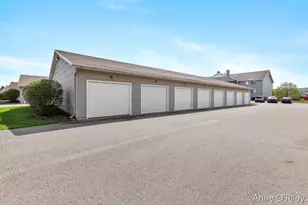 8348 Jasonville Ct SE, Caledonia, MI 49316 - Photo 19