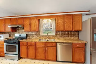 23476 Jefferson Center St, Cassopolis, MI 49031 - Photo 13