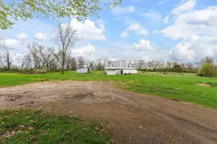 23476 Jefferson Center St, Cassopolis, MI 49031 - Photo 43
