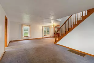 23476 Jefferson Center St, Cassopolis, MI 49031 - Photo 7
