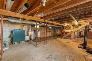 23476 Jefferson Center St, Cassopolis, MI 49031 - Photo 27