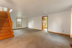 23476 Jefferson Center St, Cassopolis, MI 49031 - Photo 15