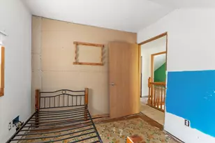 23476 Jefferson Center St, Cassopolis, MI 49031 - Photo 21