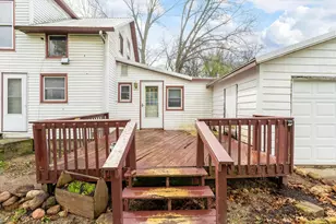 23476 Jefferson Center St, Cassopolis, MI 49031 - Photo 11