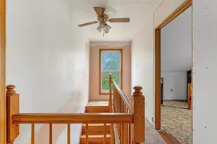 23476 Jefferson Center St, Cassopolis, MI 49031 - Photo 19