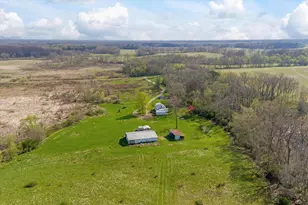 23476 Jefferson Center St, Cassopolis, MI 49031 - Photo 39