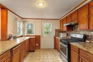 23476 Jefferson Center St, Cassopolis, MI 49031 - Photo 5