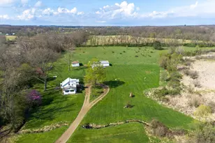 23476 Jefferson Center St, Cassopolis, MI 49031 - Photo 35