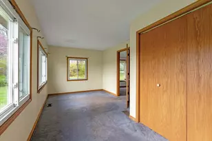23476 Jefferson Center St, Cassopolis, MI 49031 - Photo 17