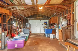 23476 Jefferson Center St, Cassopolis, MI 49031 - Photo 33