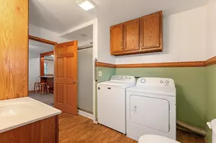 23476 Jefferson Center St, Cassopolis, MI 49031 - Photo 31